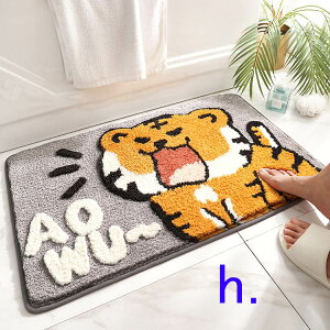 ラグ カーペット ラグマット オールシーズン 春 夏 畳の上 畳 防音 床 保護マット ズレない 絨毯 おしゃれ 抗菌 防ダニ 極厚 厚手 低反発ラグ チェアマット キズ防止 滑り止め付 長方形 床暖