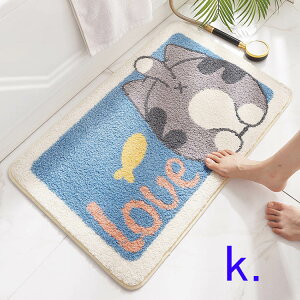 O J[ybg O}bg I[V[Y t  ̏  h  ی}bg YȂ O~  R h_j Ɍ  ᔽO `FA}bg LYh~ ~ߕt ` g