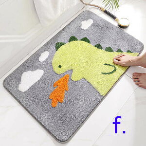 O J[ybg O}bg I[V[Y t  ̏  h  ی}bg YȂ O~  R h_j Ɍ  ᔽO `FA}bg LYh~ ~ߕt ` g