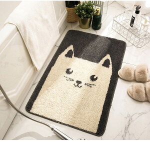 O J[ybg O}bg I[V[Y t  lR ETM  ̏  h  ی}bg YȂ O~  R h_j Ɍ  ᔽO `FA}bg LYh~ 