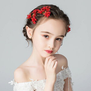 wAANZT[ wAs ̎q q LbY q LbY t  H ~ {  \  񂴂  \ sAm Cxg LOʐ^ a p[eB J`[V wAo