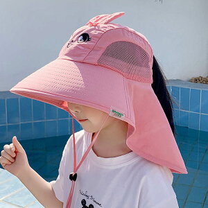 nbg LbY Xq q j̎q Lv Xq ̎q t  H ~ uv ܂肽 uvJbgXq 傫TCY 傫 ΍L  傫 TVF[h 悯 r[`nbg Ăh~ xr[ 