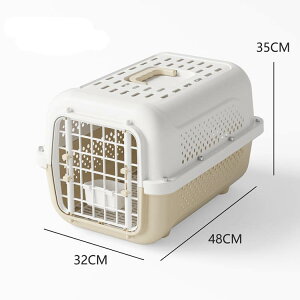 ybgL[  L[obO ybgL[obO  L[P[X ^ L L[ t s a@ ʉ@ 