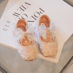 LbY tH[}V[Y ̎q C  w   S[h Vo[  ܎O \ { {E^C p[eB[ WjA 16-21cm