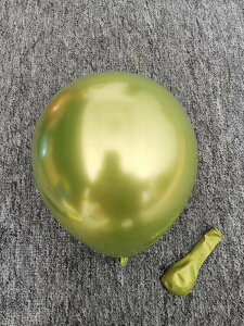 o[ a t D S[h sN u[ O[ p[v o[  a JXj \ Nj j EFfBO o[Xf[ oYj v[g S9F