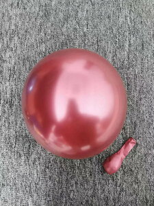 o[ a t D S[h sN u[ O[ p[v o[  a JXj \ Nj j EFfBO o[Xf[ oYj v[g S9F