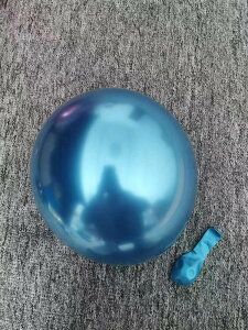 o[ a t D S[h sN u[ O[ p[v o[  a JXj \ Nj j EFfBO o[Xf[ oYj v[g S9F