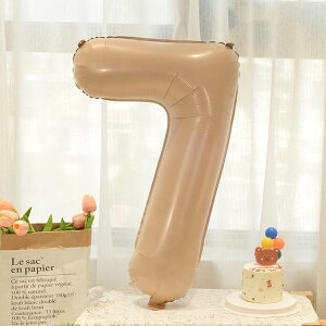 o[ a t o[ D  a 傫 io[o[ o[Xf[o[ 1 2 3 4 5 6 7 8 9 10 v[g Mtg 蕨 j