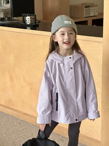 q AE^[ LbY xr[ q LbY ̎q j̎q ~ H H H  AE^[ p[J[ 㒅 HD ۈ牀 t[ht u]  킢 90 100 110 120 130 140 150 160cm