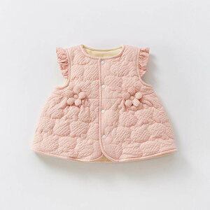 _ExXg ̎q AE^[ LbY xr[ q _EWPbgR[g q LbY  t 킢 AE^[ LbY R[g H ~ t WPbg AE^[ LbY