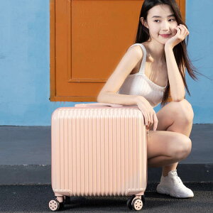 X[cP[X L[P[X L[obO gN ^ @ y  t@Xi[ q 킢 s o rWlX ^ LX^[ 23 18C` Cws