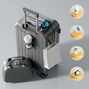 X[cP[X L[P[X L[obO gN ^ @ y  t@Xi[ q 킢 s o rWlX ^ LX^[ 23 Cws 20C` 22C