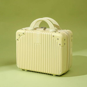 X[cP[X L[P[X L[obO gN ^ @ y  t@Xi[ q 킢 s o rWlX ^ 14C` 23 Cws