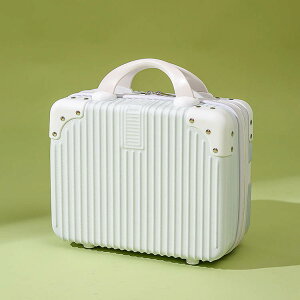 X[cP[X L[P[X L[obO gN ^ @ y  t@Xi[ q 킢 s o rWlX ^ 14C` 23 Cws