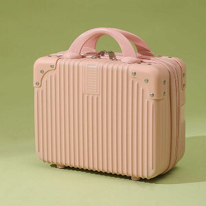 X[cP[X L[P[X L[obO gN ^ @ y  t@Xi[ q 킢 s o rWlX ^ 14C` 23 Cws