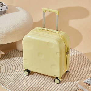 X[cP[X L[P[X L[obO gN ^ @ y  t@Xi[ q 킢 s o rWlX ^ LX^[ 23 Cws