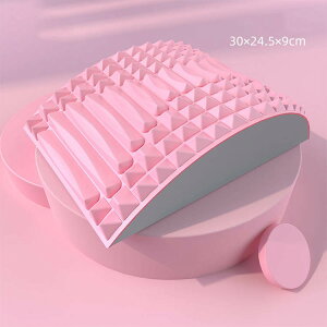 obNXgb`[ w Xgb`  w L΂  c{   Lw P N ObY   j NObY Mtg v[g