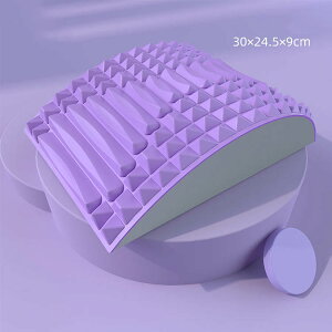 obNXgb`[ w Xgb`  w L΂  c{   Lw P N ObY   j NObY Mtg v[g