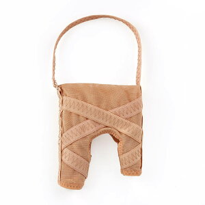 A[`T|[^[ G Ε ؖ y܂ C A[` T|[^[  X|[c  ی Œ tbgPA