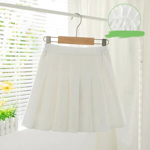 v[cXJ[g XJ[g LbY ̎q q XJ[g v[c n ʉ ʊw 110 120 130 140 150 160cm K[ K[Y ʊw o   