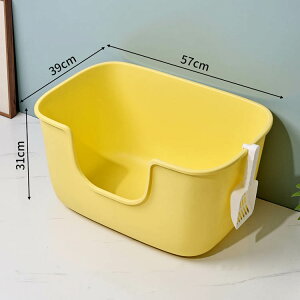 LgC L gC ^ LpgC 􂢂₷ Vv lRgC EL ɂ΍  ˂ lR L ˂ 