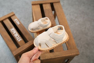 xr[V[Y xr[ T_ t@[XgV[Y j̎q ̎q Ԃ LbY q t  C ɂ O  Ԃ q C C  V[Y X|[c ct ۈ牀 