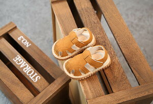 xr[V[Y xr[ T_ t@[XgV[Y j̎q ̎q Ԃ LbY q t  C ɂ O  Ԃ q C C  V[Y X|[c ct ۈ牀 