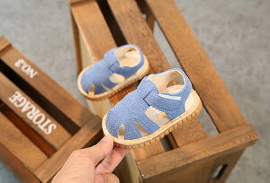 xr[V[Y xr[ T_ t@[XgV[Y j̎q ̎q Ԃ LbY q t  C ɂ O  Ԃ q C C  V[Y X|[c ct ۈ牀 