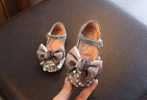 フォーマルシューズ キッズ 女の子 発表会 靴 リボン ボウタイ 子供靴 ピアノ発表会 靴 子供 結婚式 子供 七五三 入園式 卒業式 卒園式 七五三 新年会 入学式 幼稚園 フォーマル シューズ