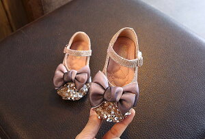 tH[}V[Y LbY ̎q \ C { {E^C qC sAm\ C q  q ܎O  Ǝ  ܎O VN w ct tH[} V[Y