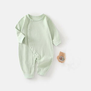 p[X  xr[ ̎q j̎q H ~ 50 60 70 80 90cm xr[ p[X Ԃĕ V 킢   q  Xqt