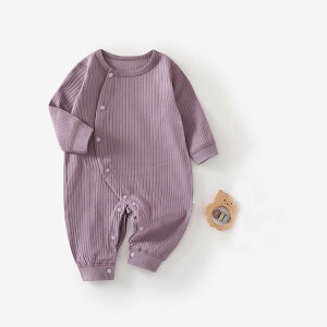 p[X  xr[ ̎q j̎q H ~ 50 60 70 80 90cm xr[ p[X Ԃĕ V 킢   q  Xqt