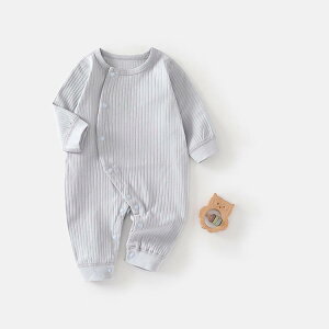 p[X  xr[ ̎q j̎q H ~ 50 60 70 80 90cm xr[ p[X Ԃĕ V 킢   q  Xqt