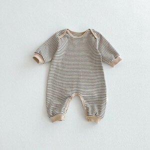 p[X  xr[ ̎q j̎q H ~ 60 70 80 90cm XgCv xr[ p[X Ԃĕ V 킢   q  Xqt