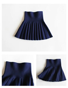 v[cXJ[g XJ[g LbY ̎q q XJ[g v[c n ʉ ʊw 110 120 130 140 150 160cm K[ K[Y ʊw o   