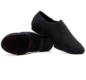 oGV[Y tbgV[Y ₷ ₷ pvX RtH[gV[Y 2FIׂ q l bX Kp \ V̑ _X C 22-28cm   w