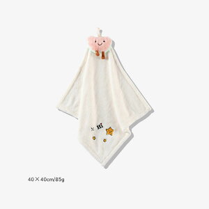 [vtnh^I ^I [vt @ 6  Zbg ʉ q ǂ  킢 ǂ LbY ^I nJ` R hL ̎q j̎q  w