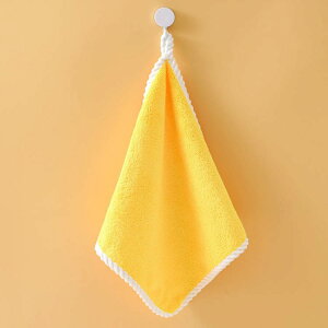 [vtnh^I ^I [vt @ 16   Zbg ʉ q ǂ  킢 ǂ LbY ^I nJ` R hL ̎q j̎q  w