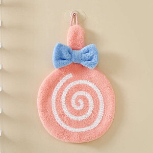 [vtnh^I ^I [vt @ 16   Zbg ʉ q ǂ  킢 ǂ LbY ^I nJ` R hL ̎q j̎q  w