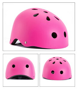 wbg ] qp LbY w ǂwbg y qpwbg oCN 48-61cm TCY\ n ̎q j̎q ʊw v[g