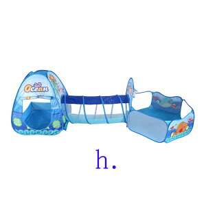 LbYeg q qeg 9 gl {[v[ ܂肽 Vя LbYnEX a NX}X   O y AEghA  v[g {[v[ v