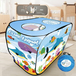 LbYeg q  eg  9 [obOt oXeg vCnEX q ̎q j̎q  ܂肽 v[g egnEX  LbYnEX 킢 k 