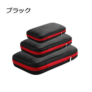 kobO e t@Xi[ߗގd Xy[Xő60ߖ ֗ObY kgx|[` [obO ߗގd y o s spk gx|[` kobO ߗޗs