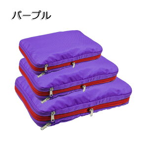 kobO e t@Xi[ߗގd Xy[Xő60ߖ ֗ObY kgx|[` [obO ߗގd y o s spk gx|[` kobO ߗޗs