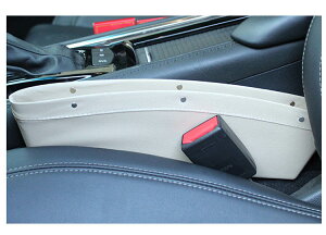 ԗpV[gTCh[|Pbg R\[{bNX  V[g|Pbg ԃ|Pbg  [ ԗp 