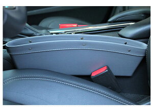 ԗpV[gTCh[|Pbg R\[{bNX  V[g|Pbg ԃ|Pbg  [ ԗp 