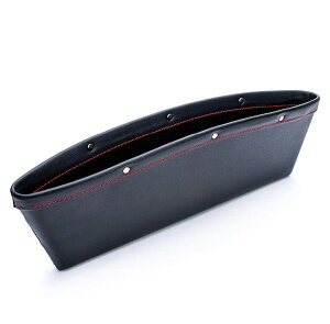 ԗpV[gTCh[|Pbg R\[{bNX  V[g|Pbg ԃ|Pbg  [ ԗp 