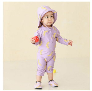  LbY j̎q ̎q xr[ I[C I^[h UVJbg O΍ Ă~  XCEFA T[tB 2_Zbg Xq oii S q UVubN S3F s 