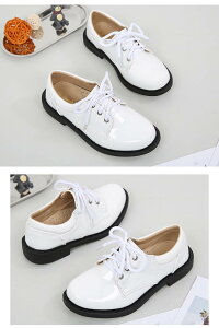 tH[}V[Y LbY q WjA C j̎q ̎q }WbNe[v  ubN  zCg  \  w qC    ܎O