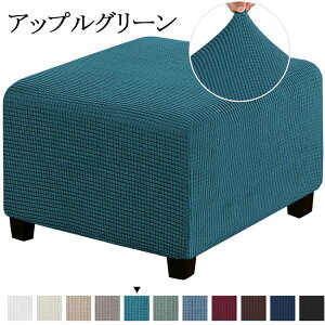 Ibg}Jo[ uJo[ ` ` tbgXc[ `FA \t@[Jo[ 2l| ݑJo[ tBbg Xgb` Lk 